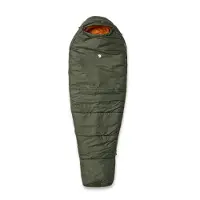 Fjällräven abisko two seasons w
