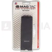 Maglite Holster