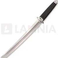 Cold Steel Magnum Tanto XII in San Mai veitsi