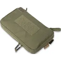 Helikon Tex Mini Service tarvikelaukku, adaptive green