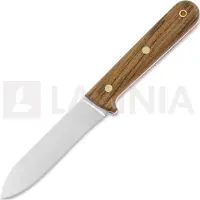 Brisa Kephart 115 veitsi, walnut