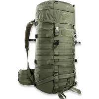 Tasmanian Tiger TT Base Pack 52 reppu, olive