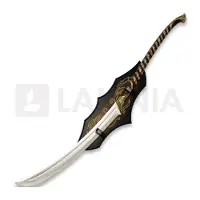 United Cutlery LOTR High Elven Warrior miekka