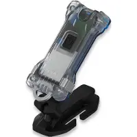 ArmyTek Zippy Extended Set Blue