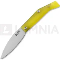 Pallarès Solsona Stainless Steel Folder 8cm