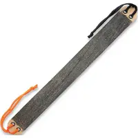 Brommeland Gunleather Strop In a Can BROMSIC150 Large, strop, 38 cm