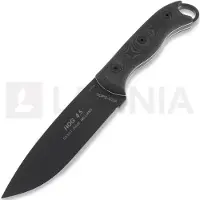 Tops knives Hog 4.5 metsästyspuukko