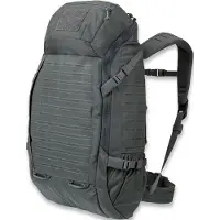 Direct Action Halifax Medium reppu, shadow grey