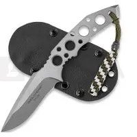 Pohl force Charlie Three SW Gen2 veitsi