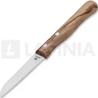 Böker Germany Classic Vegetable Olive vihannesveitsi