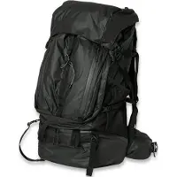 Snow Peak Active Field reppu, L