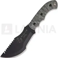 Tops knives Tom Brown Tracker T-1, Rocky Mountain
