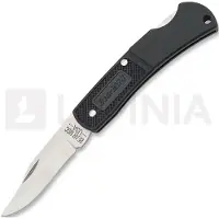Bear & Son Executive Lockback