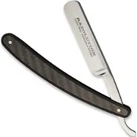 Razolution Straight Razor