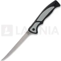 SCHRADE Trail Boss Fillet Knife