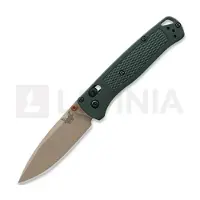 Benchmade 535TN-2601 Bugout
