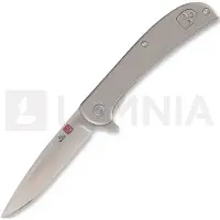 Al mar Ultralight Hawk Framelock