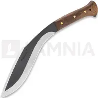 United Cutlery Bushmaster Backcountry Kukri