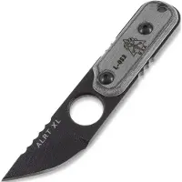 Tops knives ALRT XL05 kaulaveitsi