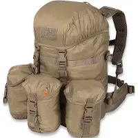 Helikon Tex Matilda reppu, coyote