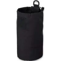 Helikon Tex Bushcraft Dump Pouch, musta