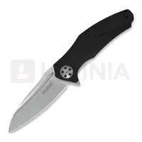 Kershaw Natrix kääntöveitsi