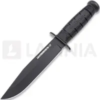 Cold Steel Leatherneck SF D2, 39LSFC
