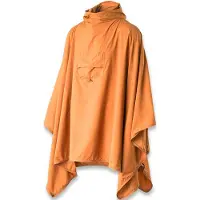 Helikon Tex Swagman Scarf - Neon Orange