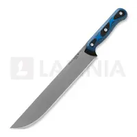 Tops knives Dicer Viipalointiveitsi