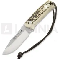 Joker Knives Rabbit veitsi, Stag
