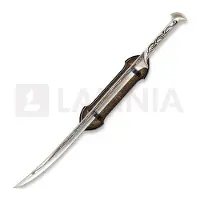 United Cutlery Hobbit Sword of Thranduil miekka