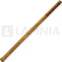 Condor Valhalla Battle Axe Replacement Handle