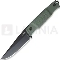 Ka-Bar Apex