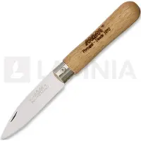 Mam Small Folder Slip Joint Drop Point kääntöveitsi
