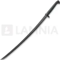 United Cutlery Honshu Practice Katana harjoitusmiekka