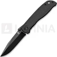 Gerber Air Ranger G-10 Fine Edge kääntöveitsi