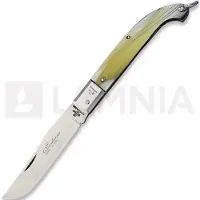 Fraraccio Knives Zuavo Lunghezza