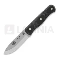 Tops knives Dragonfly 4.5 puukko