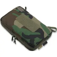 Helikon Tex Mini Service tarvikelaukku, woodland