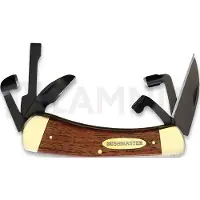 United Cutlery Whittlers Pocket Knife kääntöveitsi