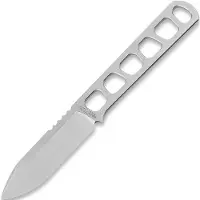 Böker Germany BFF Packlite