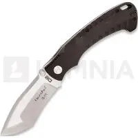 United Cutlery Honshu Senjutsu kääntöveitsi