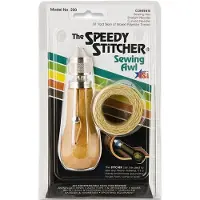 Speedy Stitcher Sewing Awl