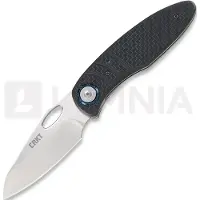 CRKT Trask Folder Taskuveitsi