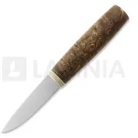 Pasi Jaakonaho Pelkka puukko