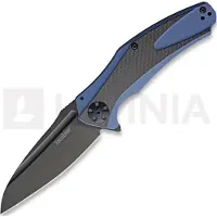 Kershaw Natrix XL Sub-Frame Lock CF kääntöveitsi