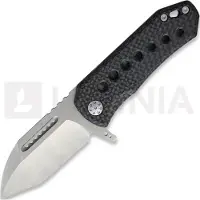 EOS Orca S Framelock CF
