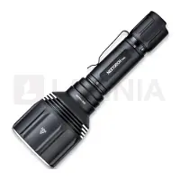 Nextorch T20L White Laser Flashlight