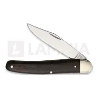 Grohmann Folder kääntöveitsi