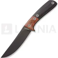 Browning Fixed Blade
